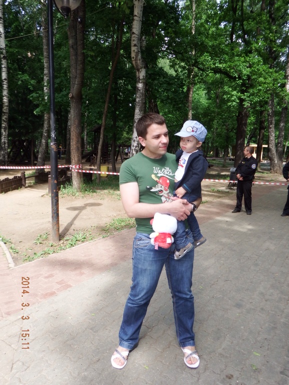 a1f6bed92de1a7df095310247e5a3544.jpg