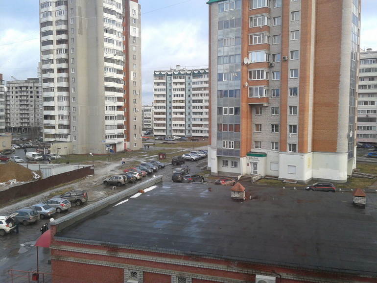 31 декабря