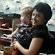 Светлана Плетнёва