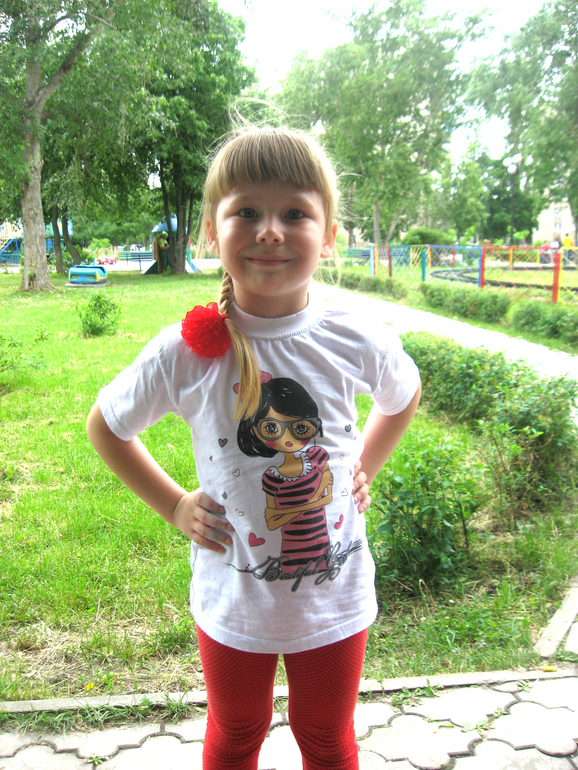 Хвастики Happywear - Домашняя одежда и изделия для дома