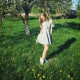 Лиза Гайтюкевич