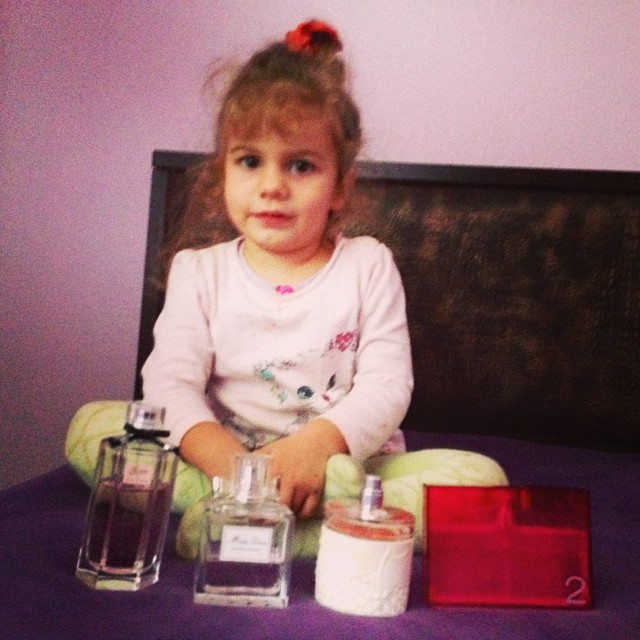 привет!!!теперь и в İstagram   marygka добавляйесь девочки)
