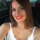 Александра Толстова