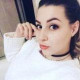 Алиса Сандина