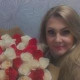 Ксюша Кузнецова