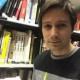 Юрий Куликов