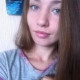 Ксения
