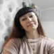 Юлия Сурова-Медведчук