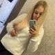 Елена Кистяева