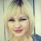 ♥ℒℴѵℯ ♥СТАСЯ ♥ ℒℴѵℯ ♥