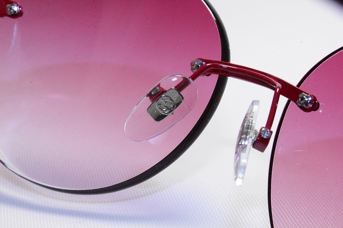 Очки с/з TOM FORD, Miu miu, Givenchy, Fendi, Givenchy, Louis Vuitton, Alexander McQueen, Gucci, Tiffany