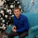 Александр Климов