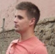 Кирилл