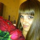 Светлана Крылова