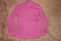 Новые водолазки на 7 и 8 лет