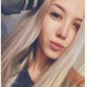 Диана Курышова