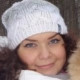 Радионова Вера