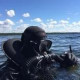 Николай Эйсмонт
