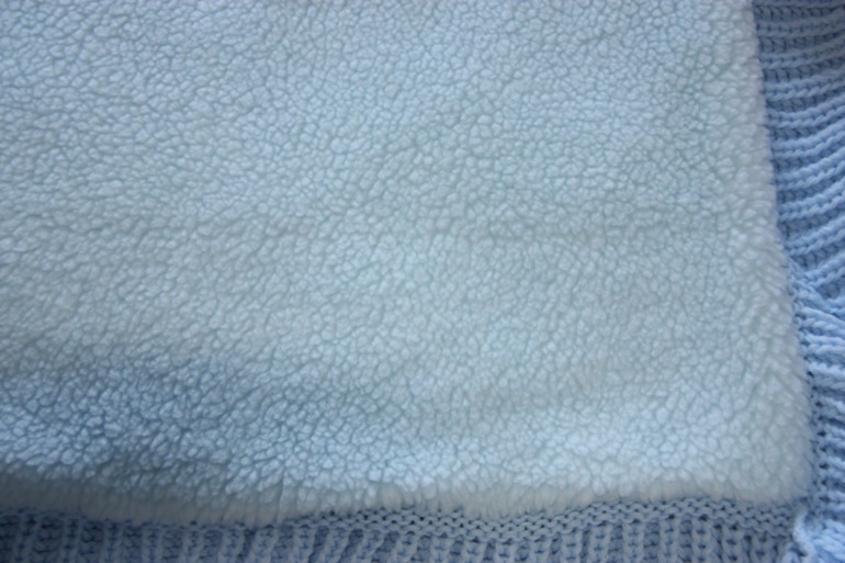 e98594a002e6bbb0ee3112ab22ffd74f.jpg