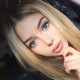 Арина Миронова