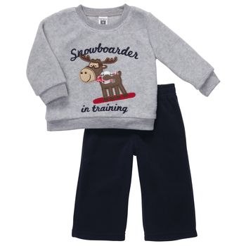 Новые вещи на мальчика!!! GUESS, DKNY, Carters и др