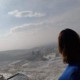 Ирина Прокофьева