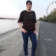 Наталья Гусева