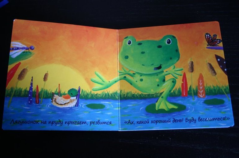 книжки