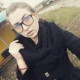 Анна Маланина