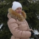 Татьяна