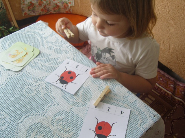 Наша Пасха 2014