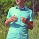 Александр Синица