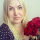 Валерия Николаева