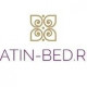 Satin-bed.ru