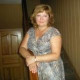 Татьяна Габаева