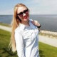 Аксана Быкова