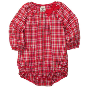 Кофточки и бодики CARTERS, OSHKOSH для девочек в наличии!!!