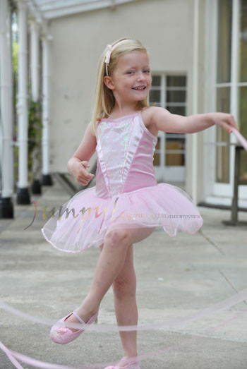 Новинки!!! Волшебные и сказочные карнавальные костюмы!!!