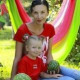 Оля Семикина