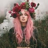 Ирина Ларина