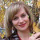 Оксана