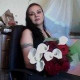 Анастасия Егорова