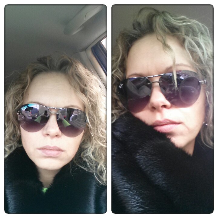 будни, будни