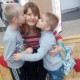 Светлана Евсеева