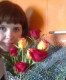 Юлия