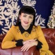Елена Кандакова