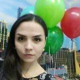 Yulia Turkova