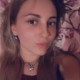 erohinaolesya