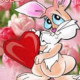 helenash1