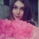 Анастасия Селищева